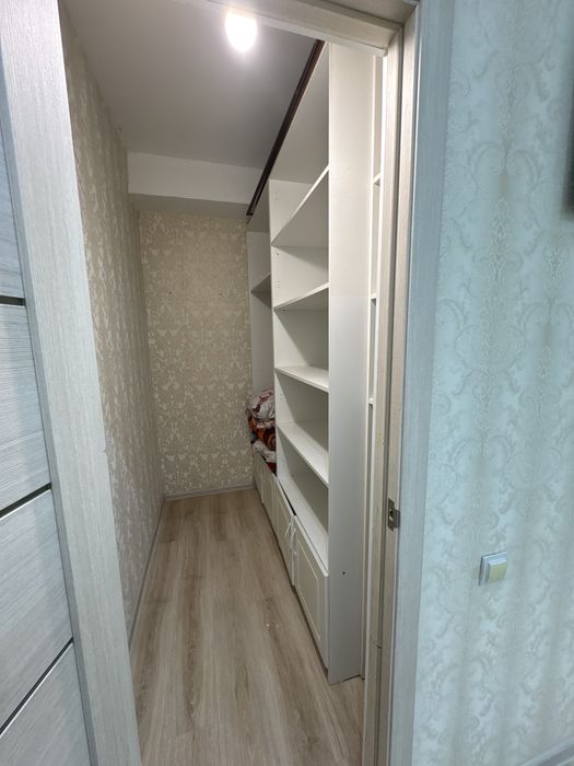 Квартира суточно