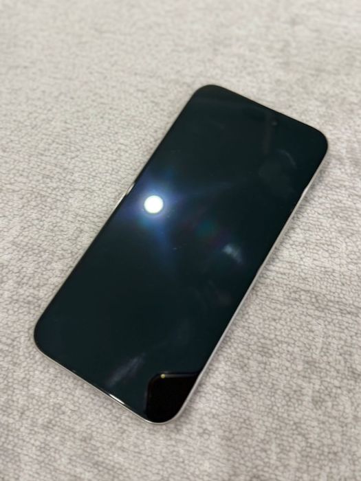 iPhone 15 PRO MAX 512