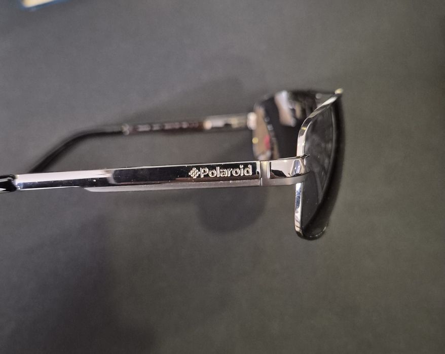 Ochelari de soare Polaroid