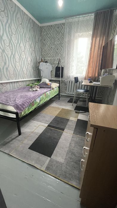 Продам дом район детского мира