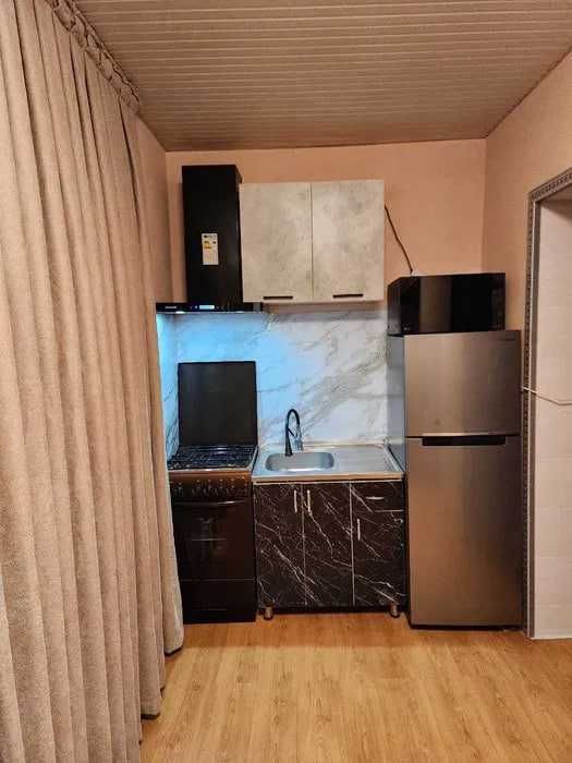 [O1] Продается квартира 3/4/5 м.Буз-1 225 школа