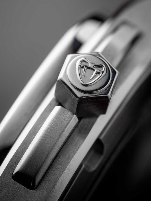 Naga Opera 39 Malachite