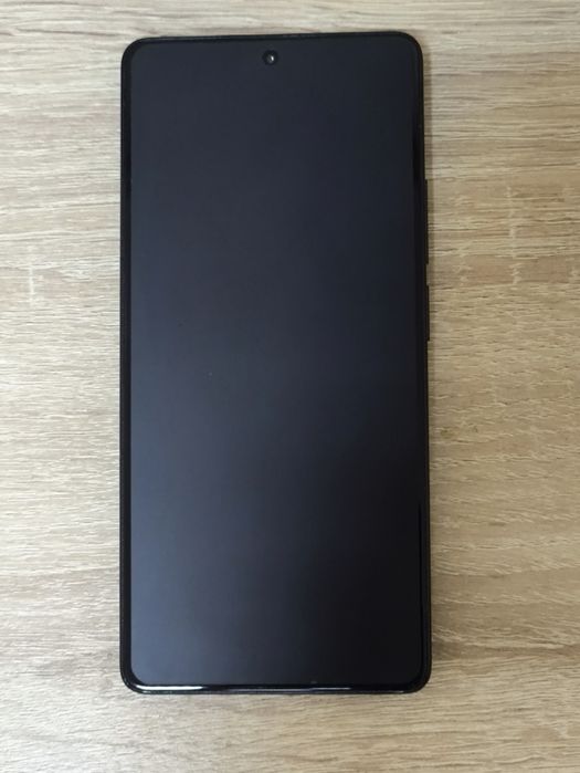 Redmi note 13 pro 4g