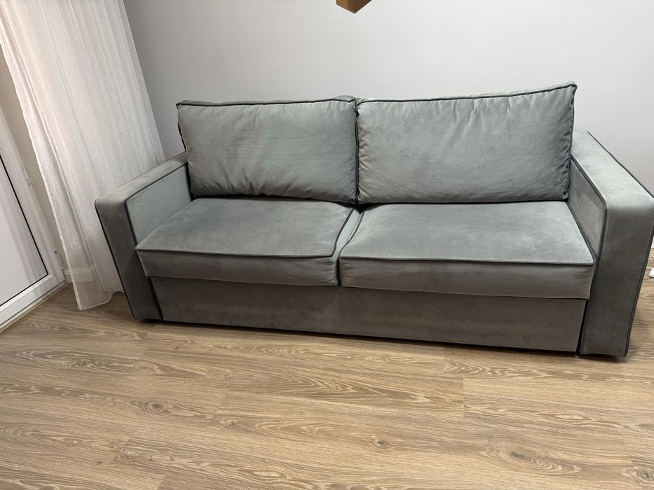 Продам диван б/у