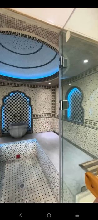 Сергели беруний 4 соток 10 хона