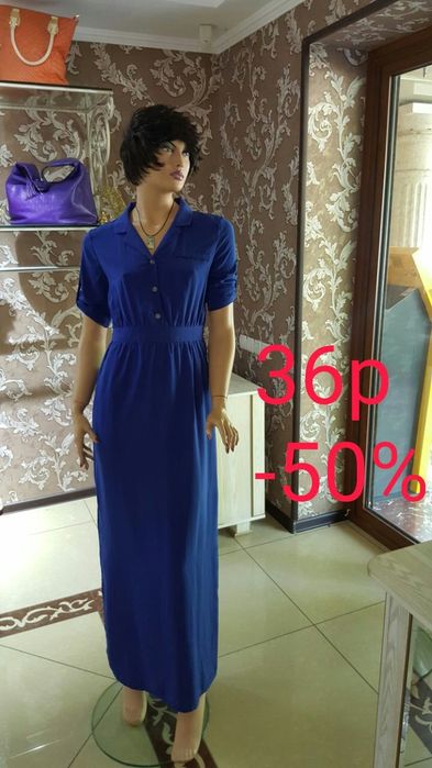 Продаются новые Турецкий платья