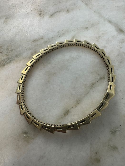 Brățară aur 14K 585