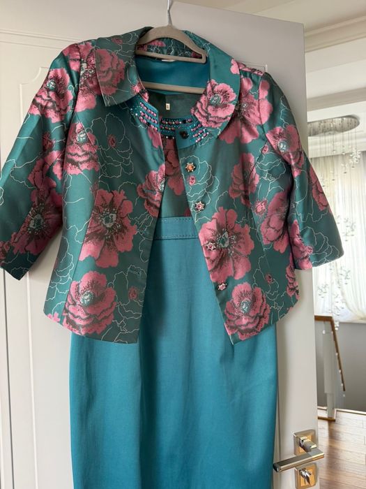 Платье (распродаю как новые)