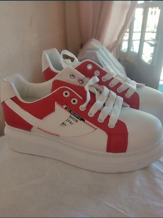 Киз ва аёллар учун хамма сезон боп красотка.