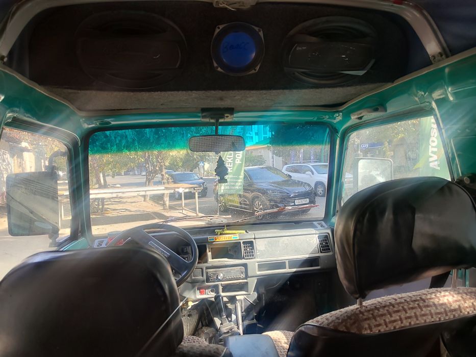 Дамас 1 Сотилади  холати ало мурожат учун