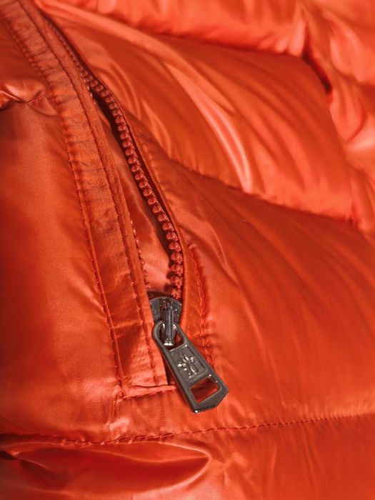 Унисекс елек високо качество