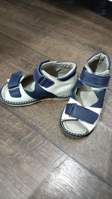 отличное состояние