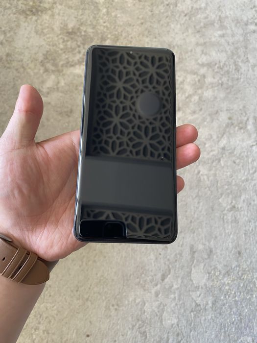 redmi note 15 pro 512 gb ideal
