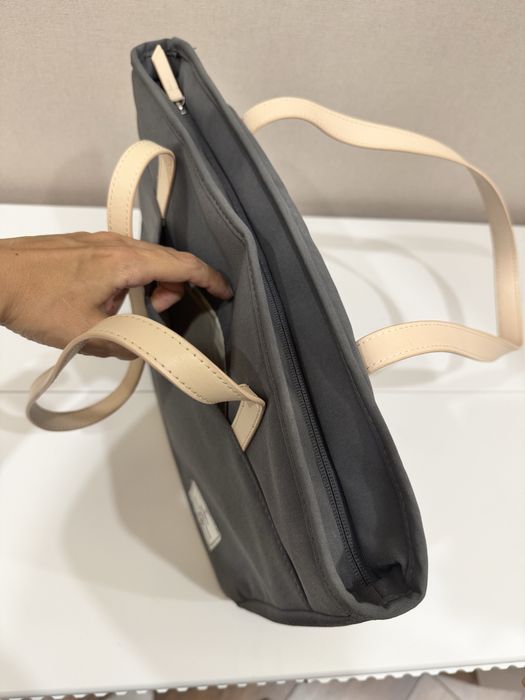 Сумка для ноутбука