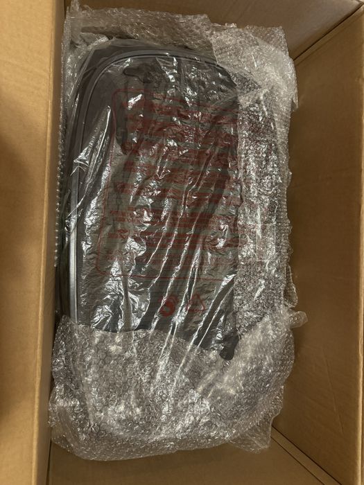 Фитнес Вибрационна Платформа Tunturi Cardio Fit V20