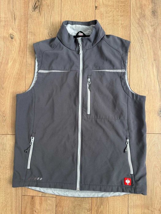 Engelbert Strauss L barbati Motion 2020 vesta