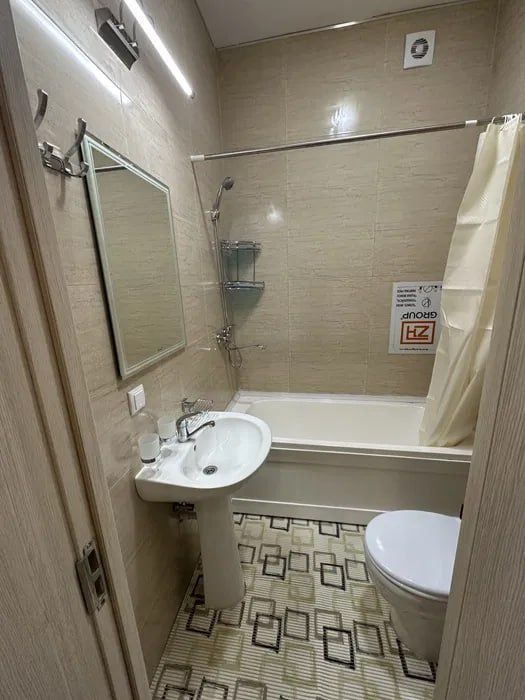 Срочни аренда метро чиланзар