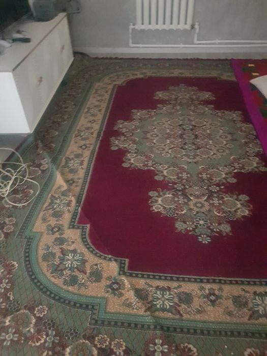 электронная печка, светильник