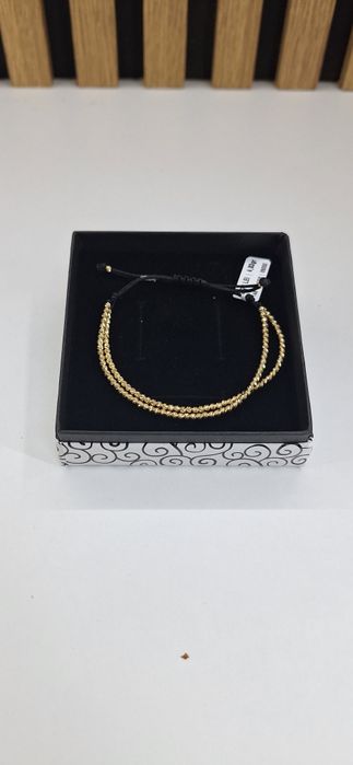 Bratara Aur 14K 4,83 Gr Lungime 20 Cm #54338