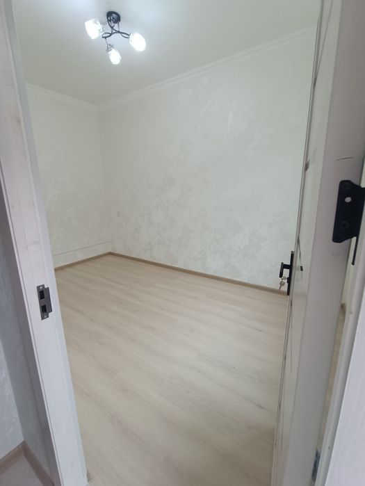 Сергели Индекс  Евро коттедж 2х комнатный новый