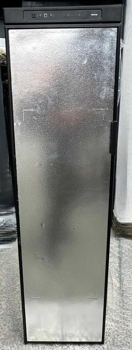 Frigider Nou Thethford N4142 E+