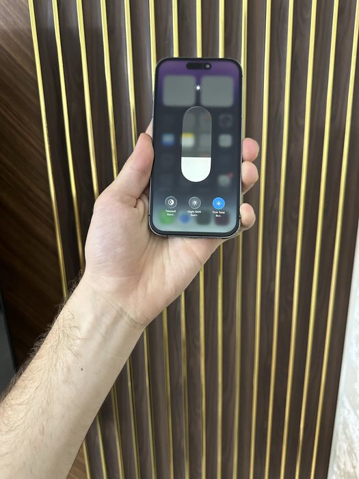 Iphone 14 Pro 128 Айфон 14 Про 128