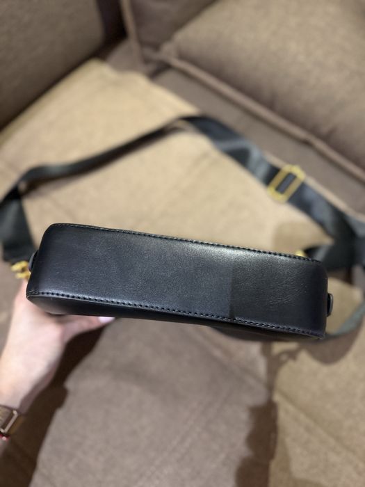 Оригинална чанта Replay