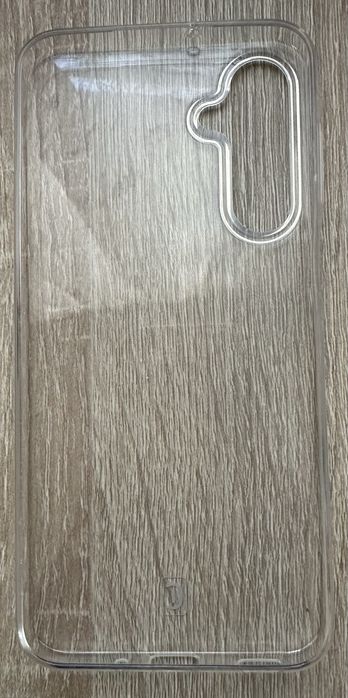 Case за Samsung a 16