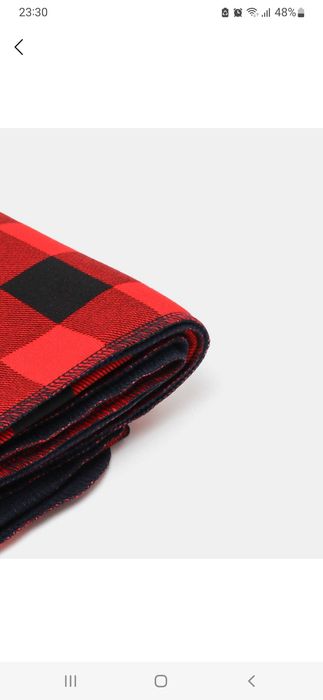 Продаются три красивых пледа-одеяло. В идеальном состоянии.