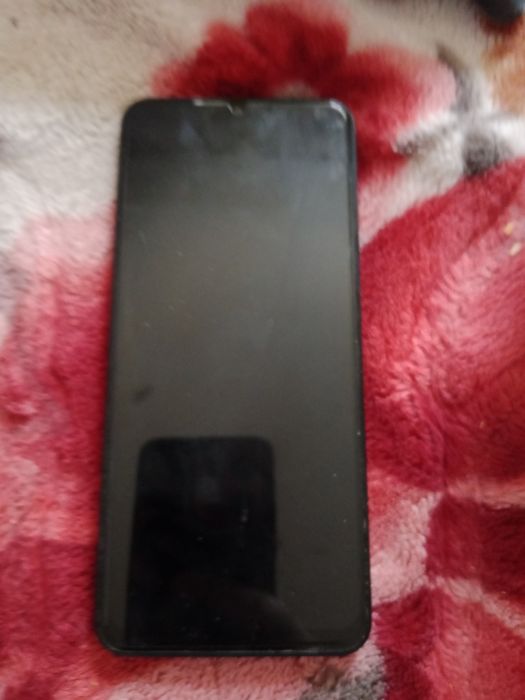 Продам продам продам телефон