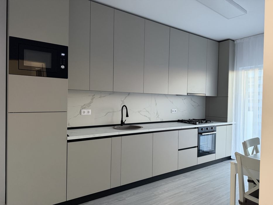 Inchiriez Apartament cu 1 camera