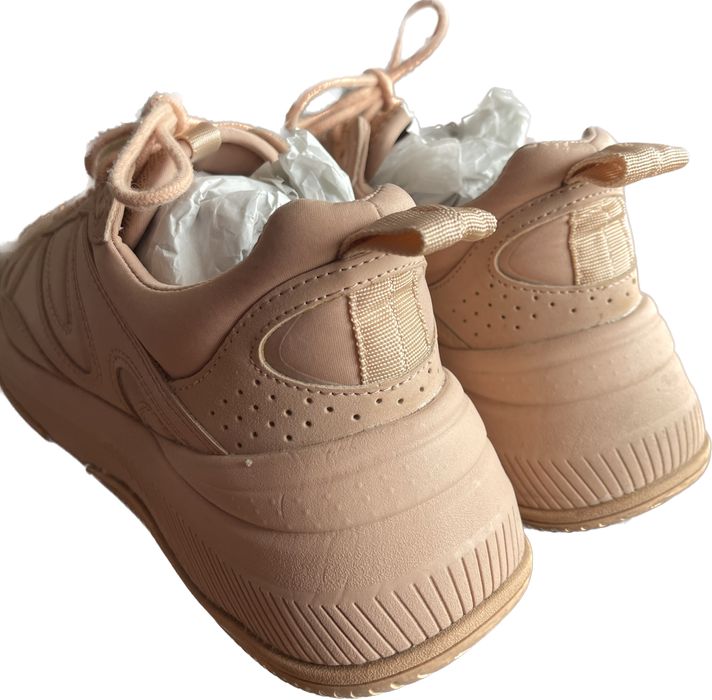 Дамски Маратонки Zara