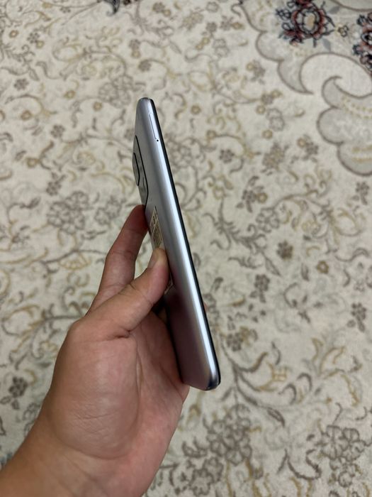 Redmi 10A 64gb срочни сотилади
