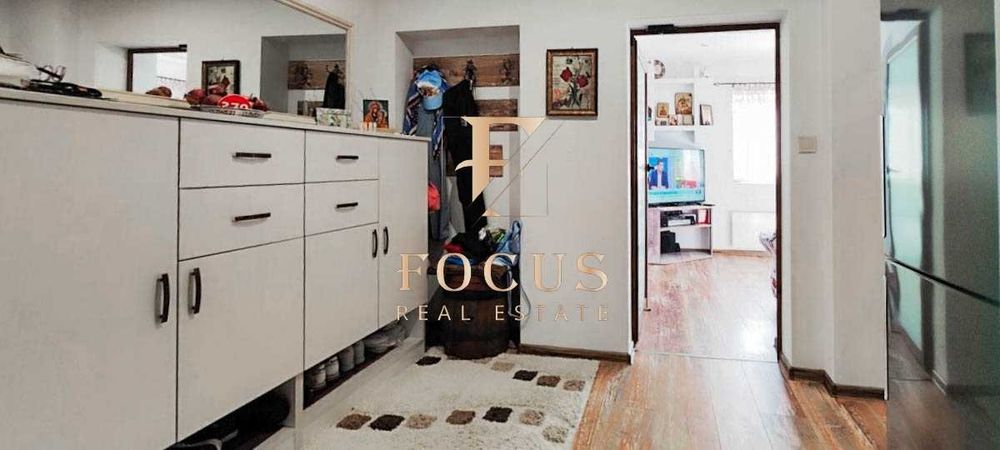 Продава се Къща в с. Руен, Област Пловдив - 144 кв.м за 1332 €/кв.м - Снимка #2