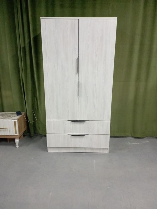 Мебель на заказ Шкафы и бистро