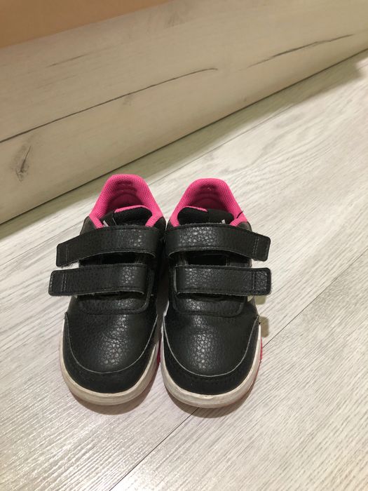 Детски маратонки adidas