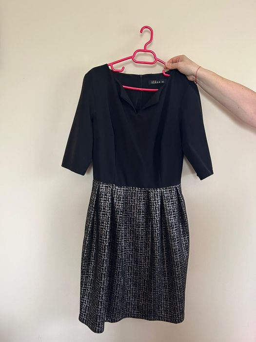 Rochie mar 40 office