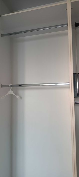 Продам шкаф большой