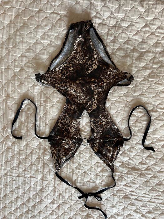 Шляпа  купальники