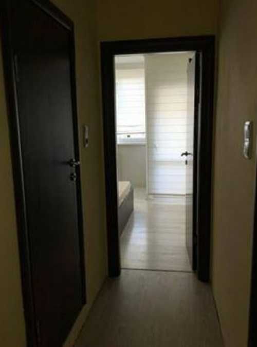 Дава се под наем Двустаен апартамент в София, Хиподрума - 50 кв.м за 648.21 € - Снимка #3