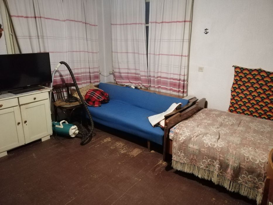 Продава се Къща в с. Скобелево, Област Стара Загора - 100 кв.м за 296 €/кв.м - Снимка #4