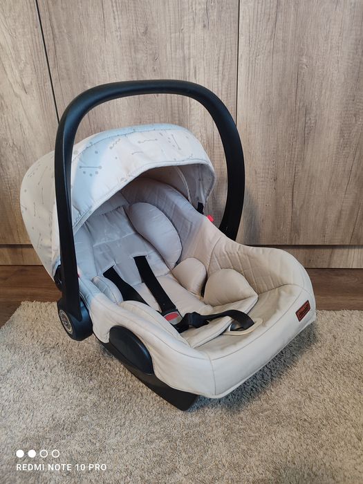 Столче за кола Chipolino