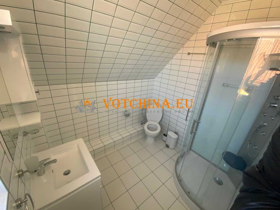 Продава се Къща в Варна, Център - 145 кв.м за 2414 €/кв.м - Снимка #8