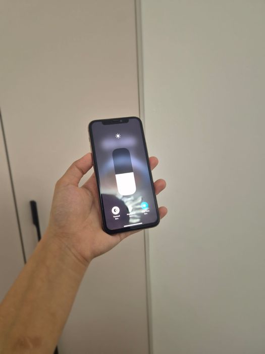 Iphone 11pro Обмен есть