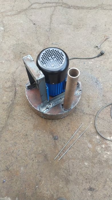 Инструменты для работы