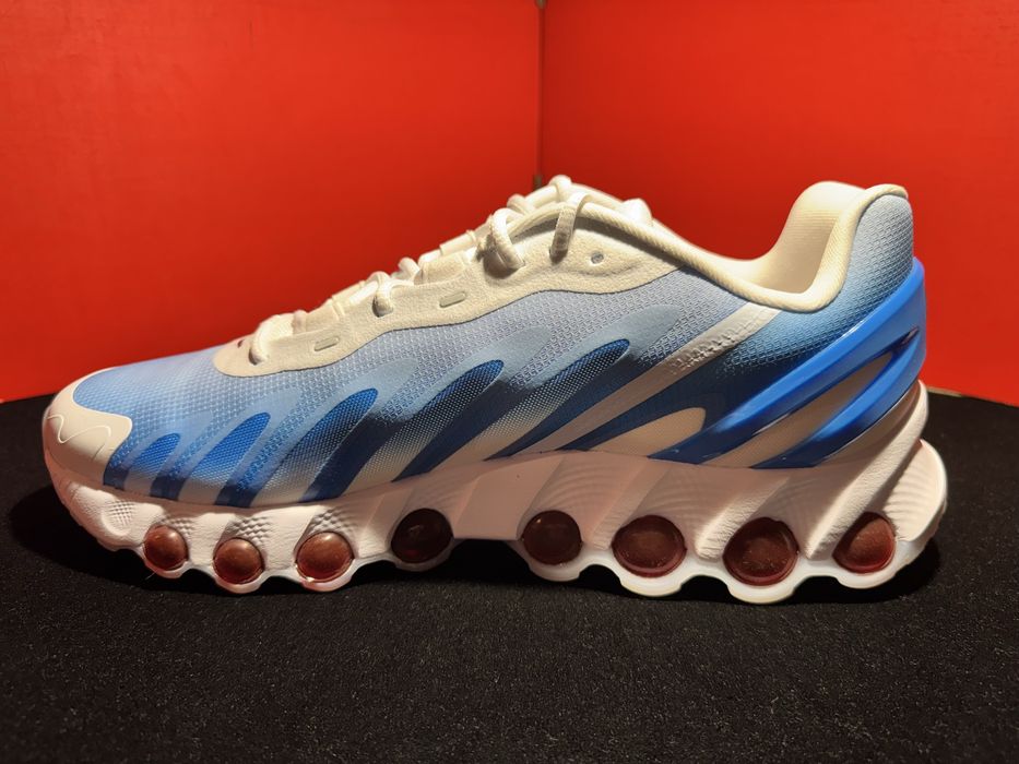 Оригинални! Nike Air Max Dn8 - 46 ShoeMag