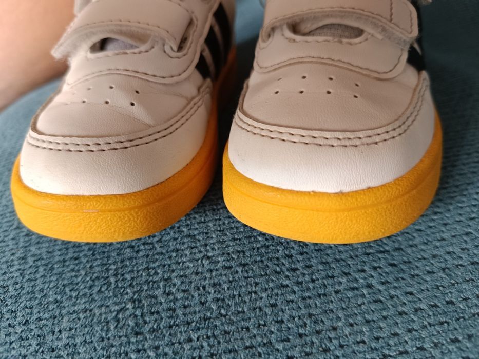 Адидас Дисни  21 номер