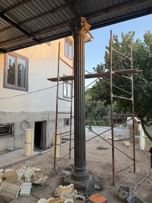 Rim ustun kalona quyip beramiz buxoro jondor buxoro barcha tumanlariga