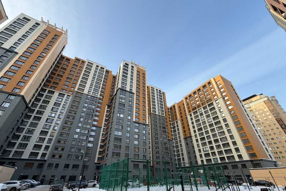 Продам паркинги срочно