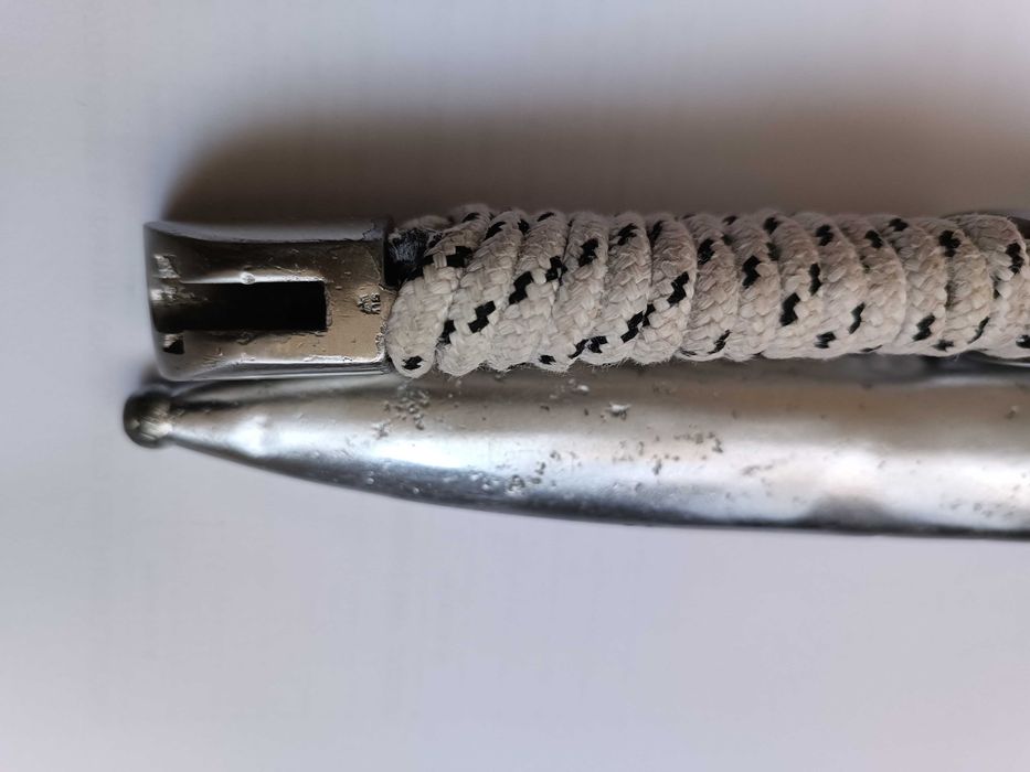 Щик - нож Маузер - Нож флотски